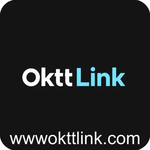 The Rise of Casual Games: A Deep Dive into the 'Oktt Link' Phenomenon