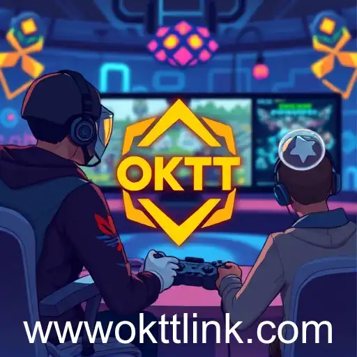 Gaming Trends in a Digital Era