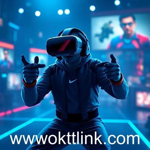 oktt link
