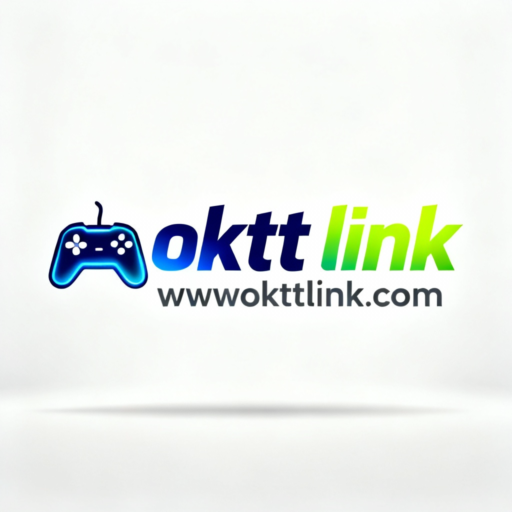 oktt link